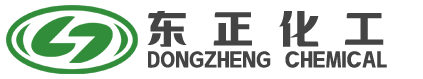 油田钻井用聚丙烯酰胺钾盐、K-PAM、大钾、聚丙烯酸钾生产厂家-陕西东正化工