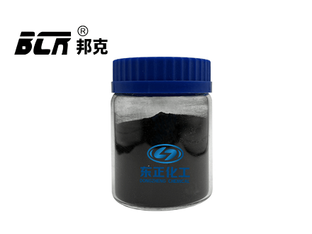 固体润滑剂（别名：润滑剂 石墨粉）