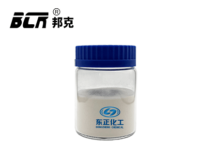 聚阴离子纤维素