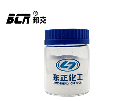 聚丙烯酰胺钾盐（别名：K-PAM 大钾 聚丙烯酸钾）