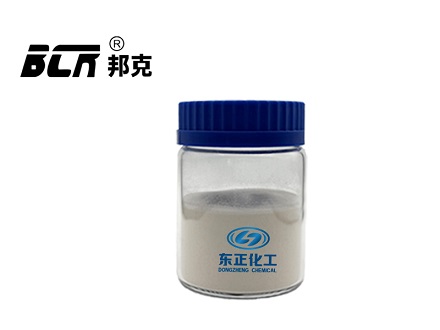 抗高温淀粉(别名:改性淀粉 钻井液用淀粉)