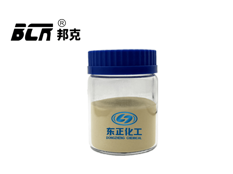 钻井液用膨润土（别名：土粉）