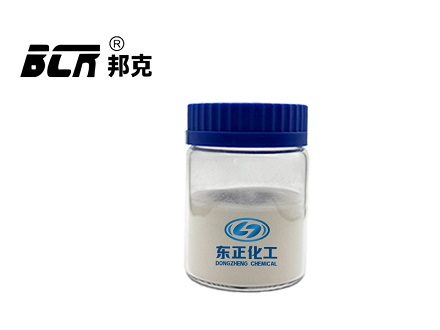 水解聚丙烯腈铵盐(别名:铵盐 NH4-HPAN)