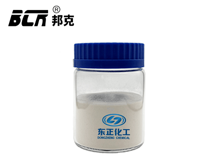 油井水泥缓凝剂（别名：缓凝剂）