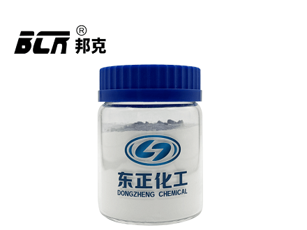 油井水泥防气窜剂（别名：防气窜剂 水泥胶乳）