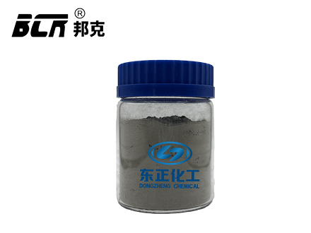 油井水泥膨胀剂（别名：膨胀剂）