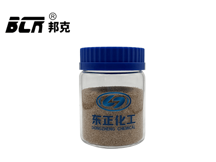 压裂用支撑剂石英砂（别名：石英砂）