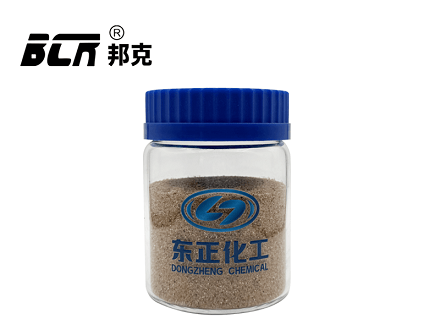 压裂用支撑剂陶粒砂（别名：陶粒砂）