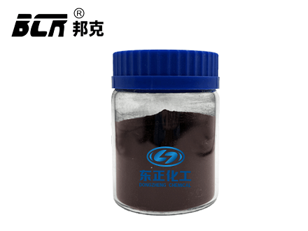 油井水泥减阻剂（别名：减阻剂）