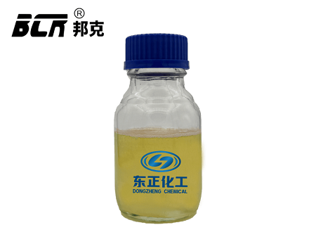 油井水泥消泡剂（别名：消泡剂）