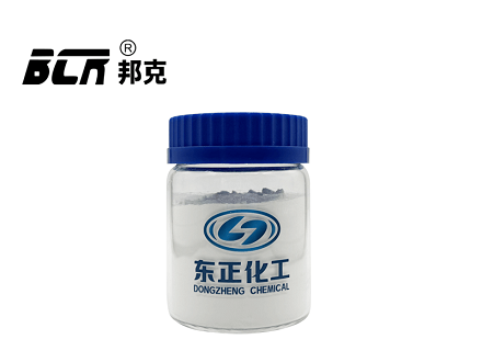 油井水泥降失水剂（别名：降失水剂）