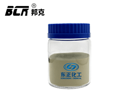 油井水泥早强剂（别名：早强剂）