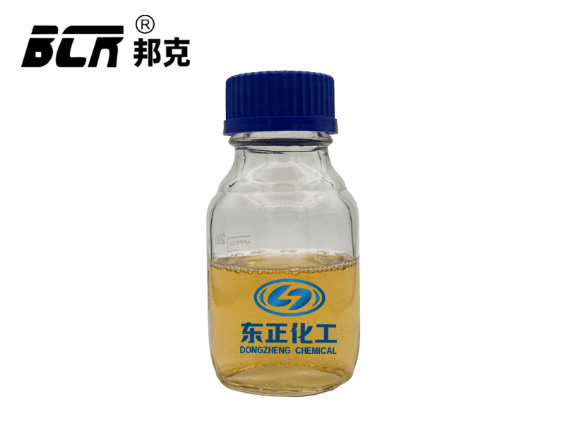 采油用表活类驱油剂（别名：提高采收率驱油剂 驱油剂）