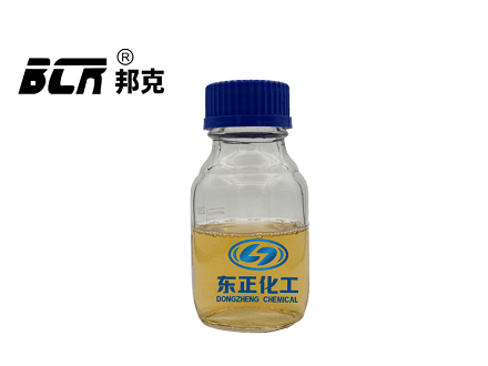 交联剂（别名：压裂用交联剂）