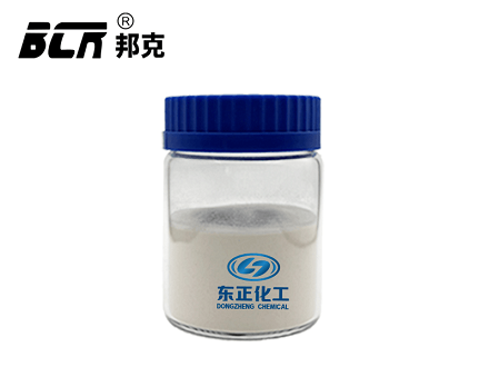 钻井液用超细碳酸钙（别名：超细碳酸钙）