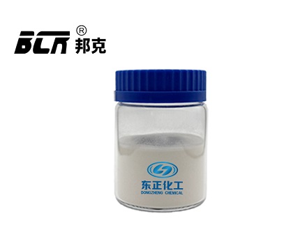 羧甲基纤维素钠盐（别名：纤维素 CMC）