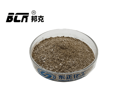 钻井液用随钻堵漏剂（别名：随钻 改性植物纤维）