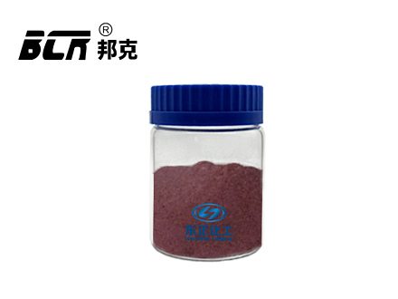 磺甲基酚醛树脂（别名：磺化酚醛树脂 SMP-1 SMP-2）