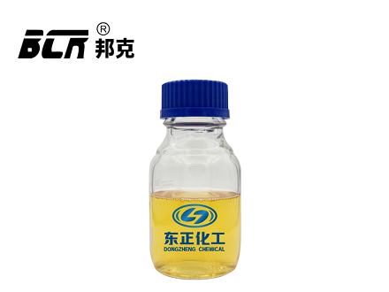 采油用聚合物驱油剂（乳化增粘驱油剂）