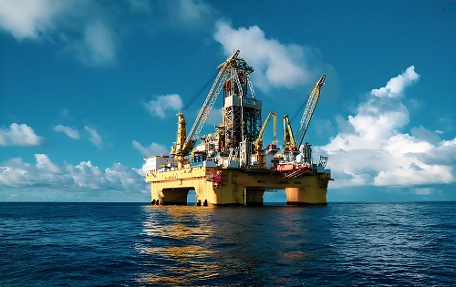 东正化工 一吨聚丙烯酸钾市场行情分析 油田钻采专用产品价格解