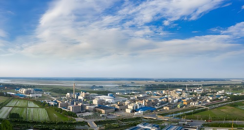 东正化工聚丙烯酰胺钾盐卖家 源头厂家直售值得信赖