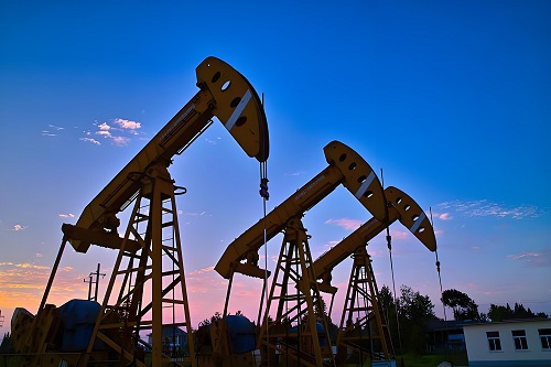 东正化工 紧跟油田化学剂新标准 聚丙烯酰胺钾盐价格动态解析