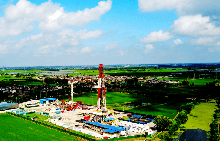 东正化工 引领油田化学剂行业 创新聚丙烯酰胺钾盐生产标准